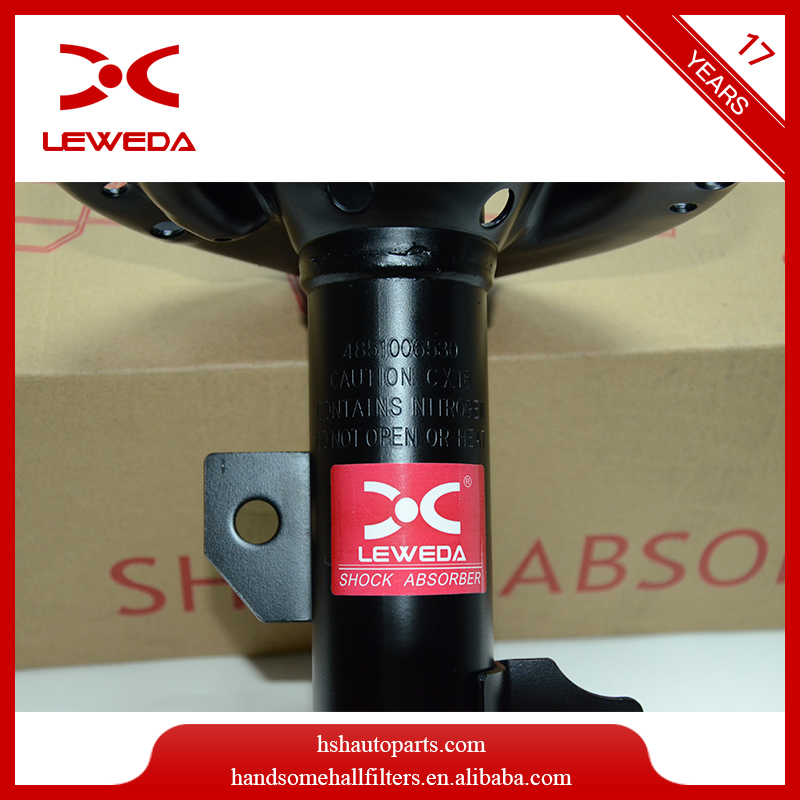 High Quality Shock Absorber