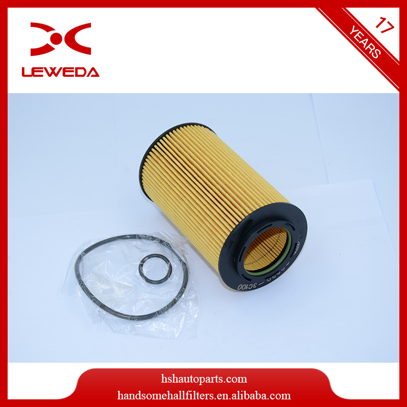 26320-3c100 oil filter