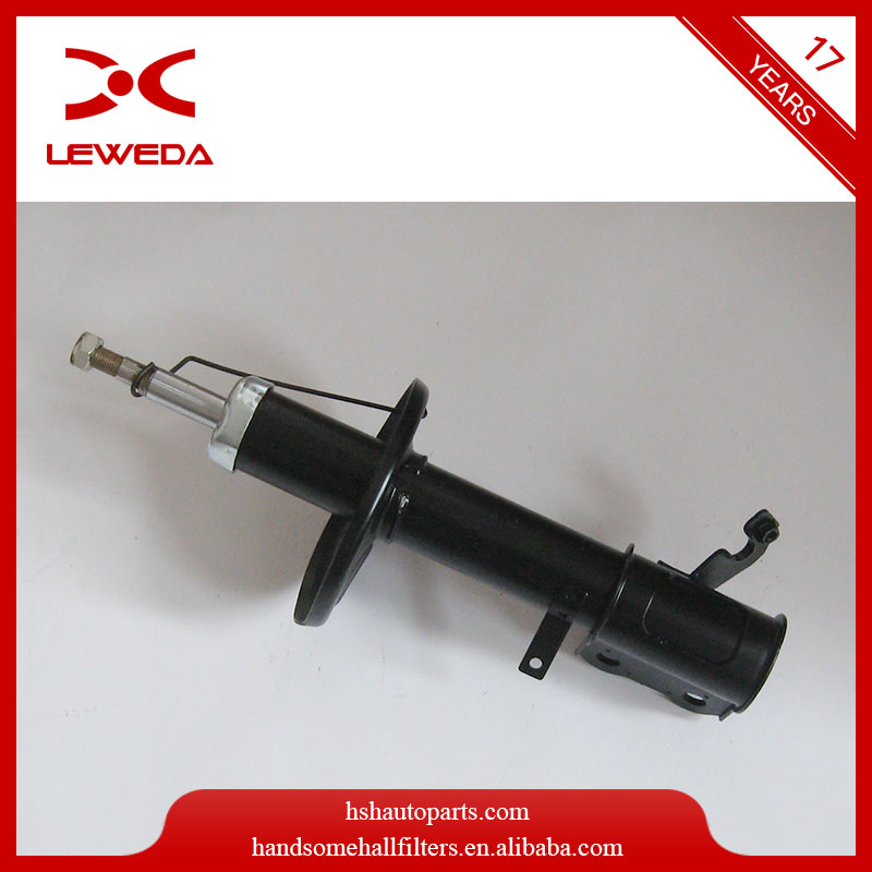 Car Part Shock Absorber