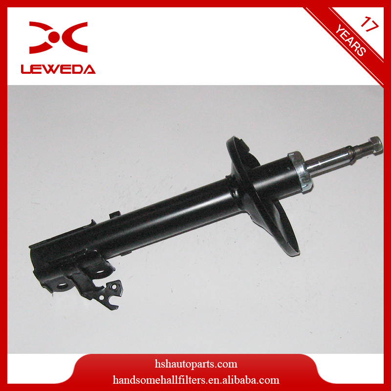 2014 RAV4 Front Left Shock Absorber