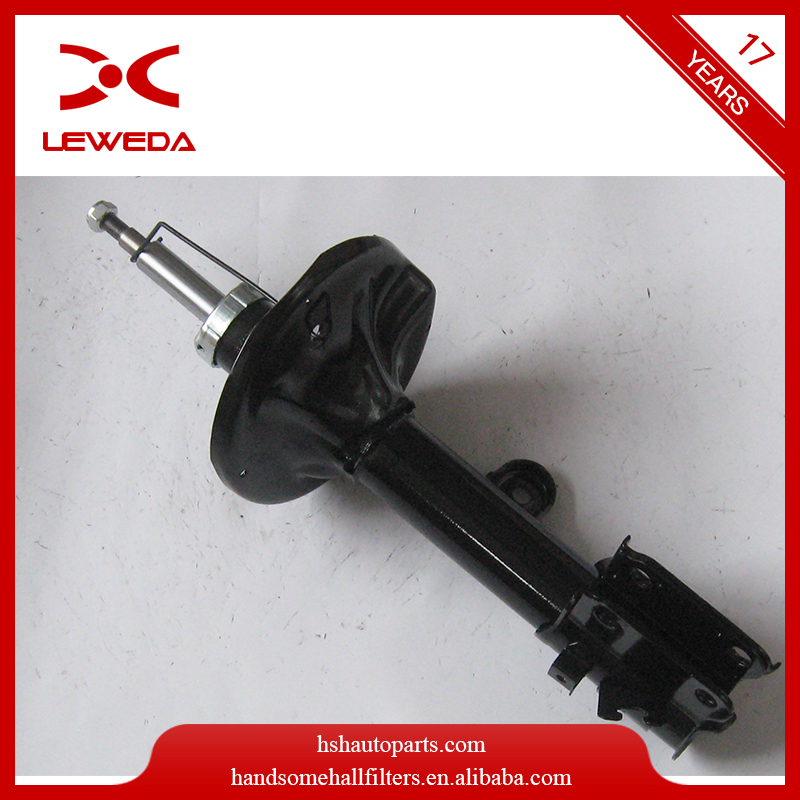 Shock Absorber 546512E500