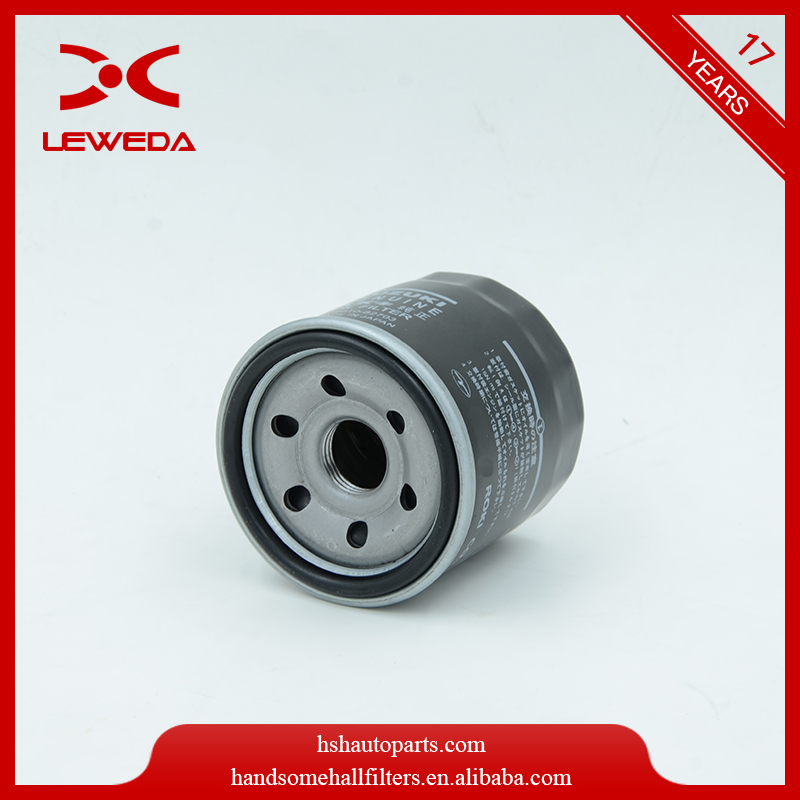 15601-87107 oil filter