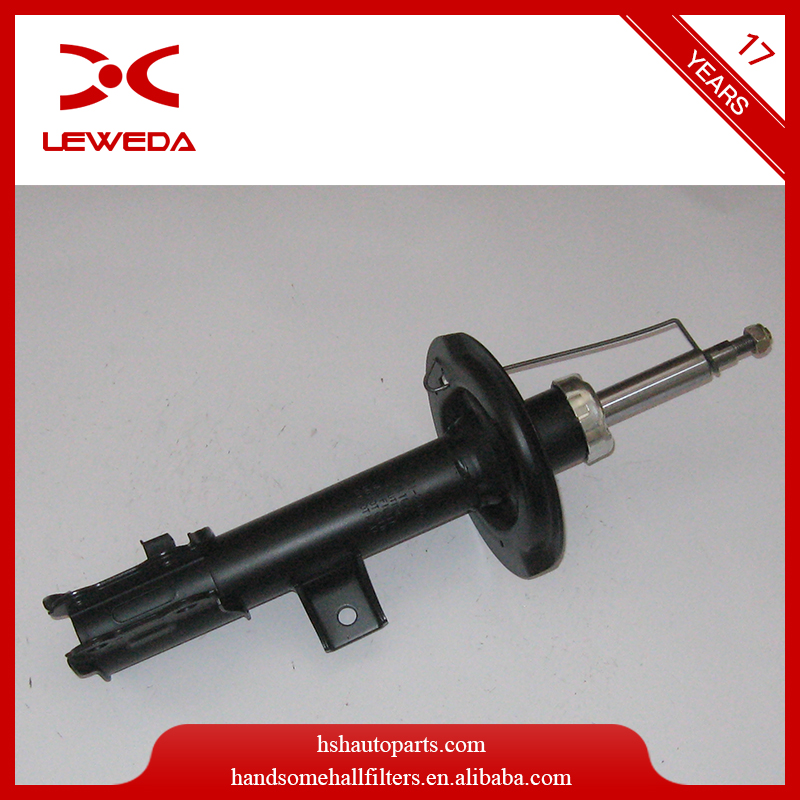 546612Z000 Shock Absorber