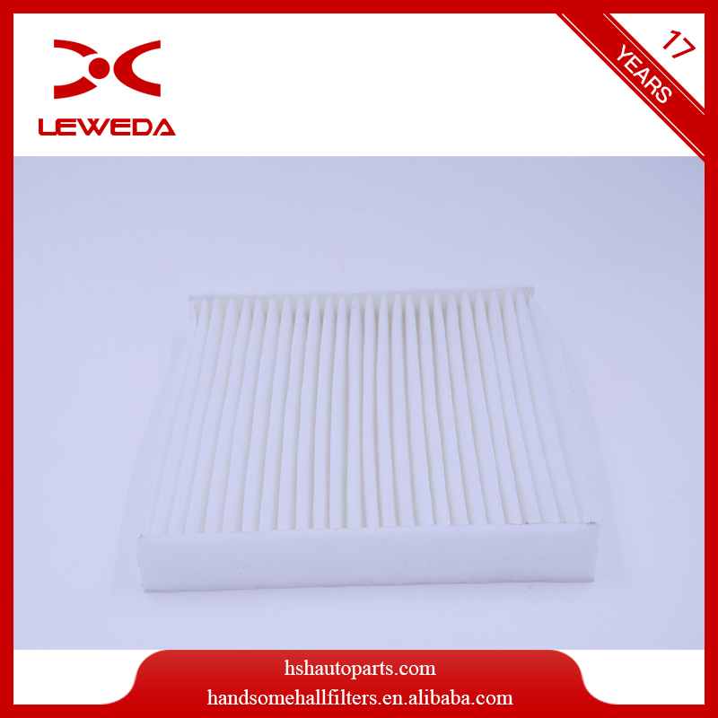 87139-ON010  Air Cabin Filter