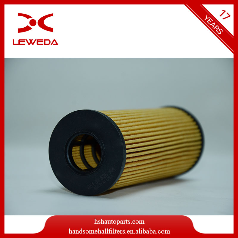 05184526AA Car Oil Filter