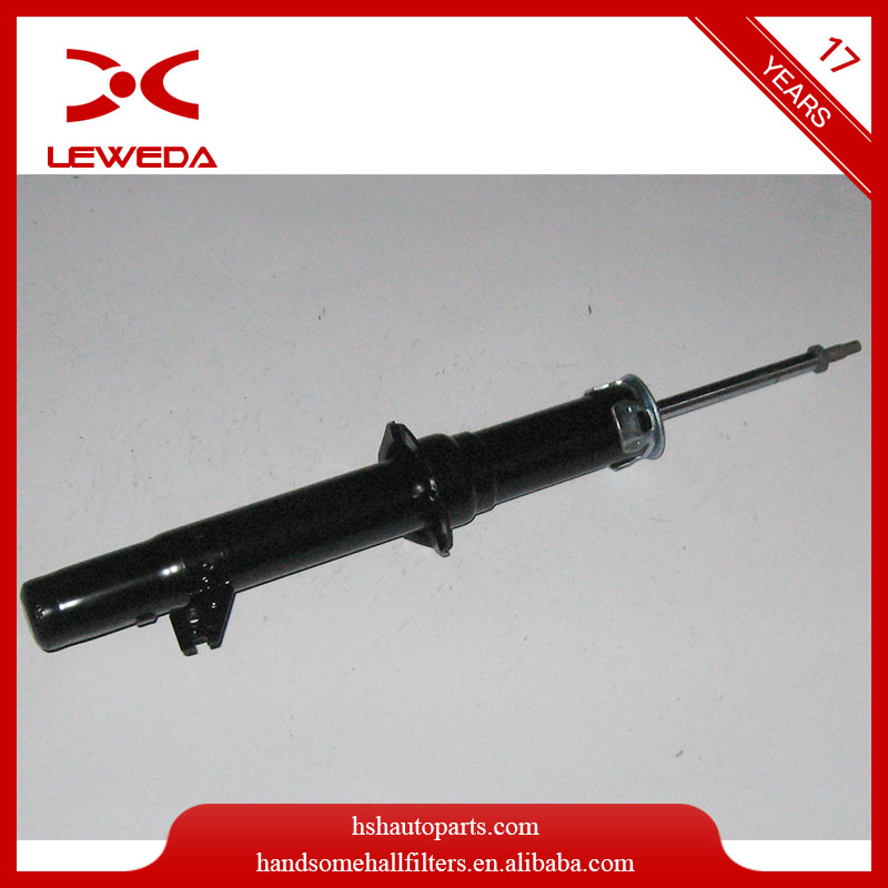 GS1M28700E Shock absorber