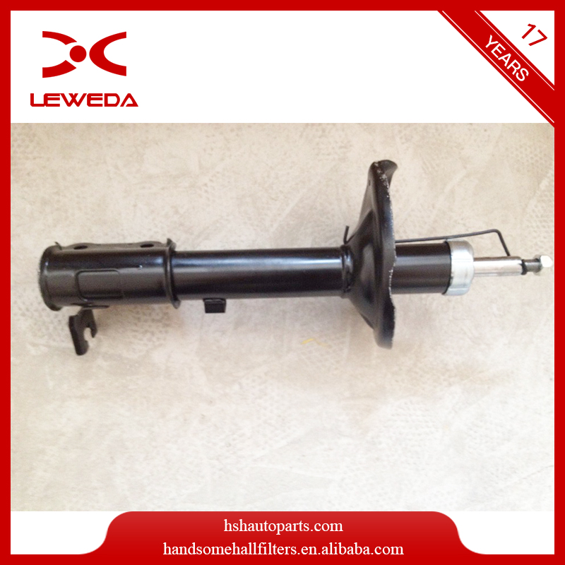 Accent Rear Shock Absorber