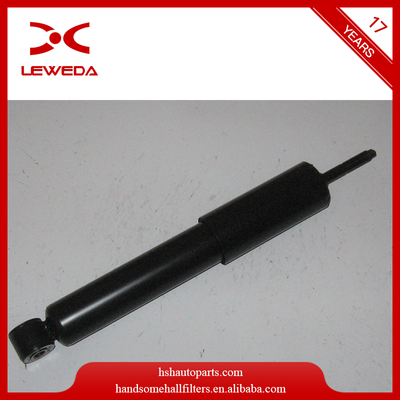 Shock absorber 54310-H1150