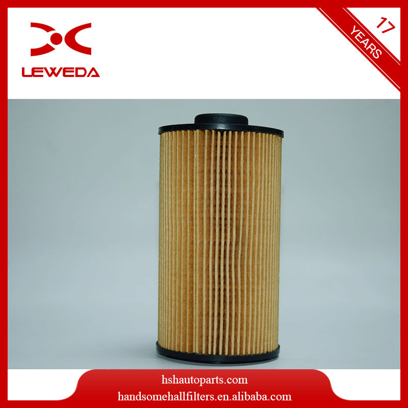 Oil Filter 11427510716