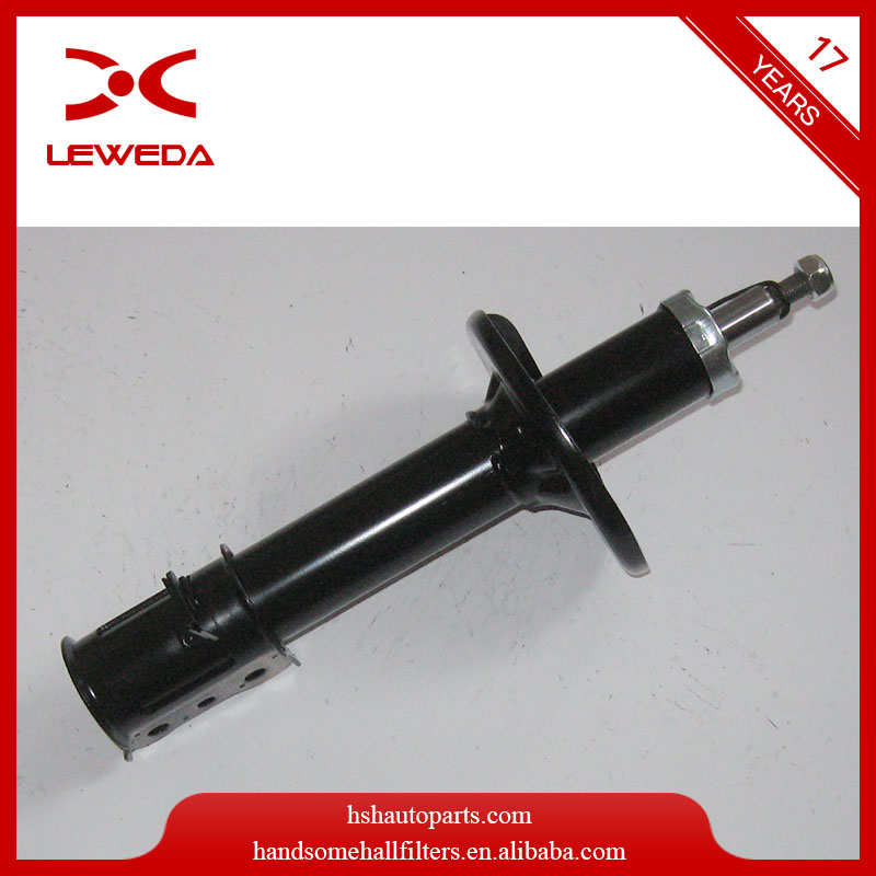 GA8L-28-700F Shock Absorber