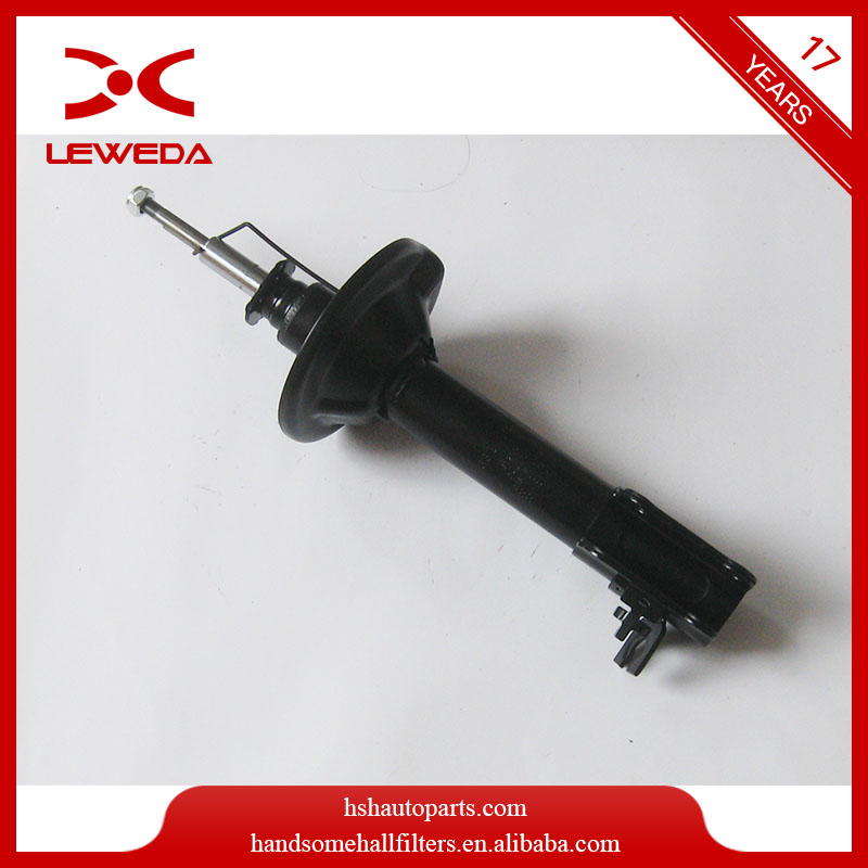 Shock absorber BR7-028-900A