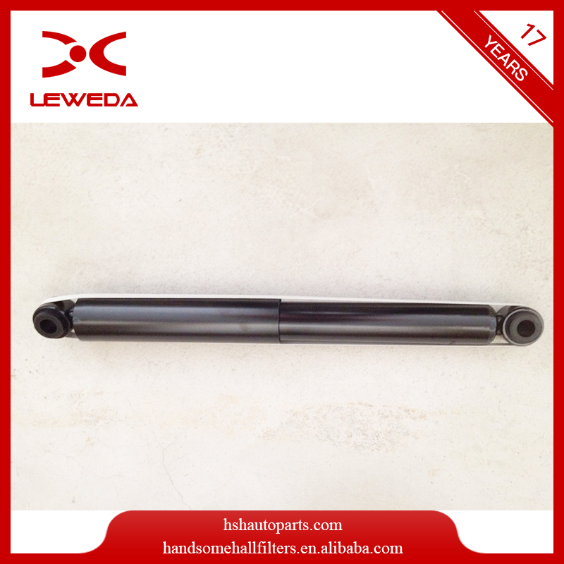 High Quality Rear Shock Absorber