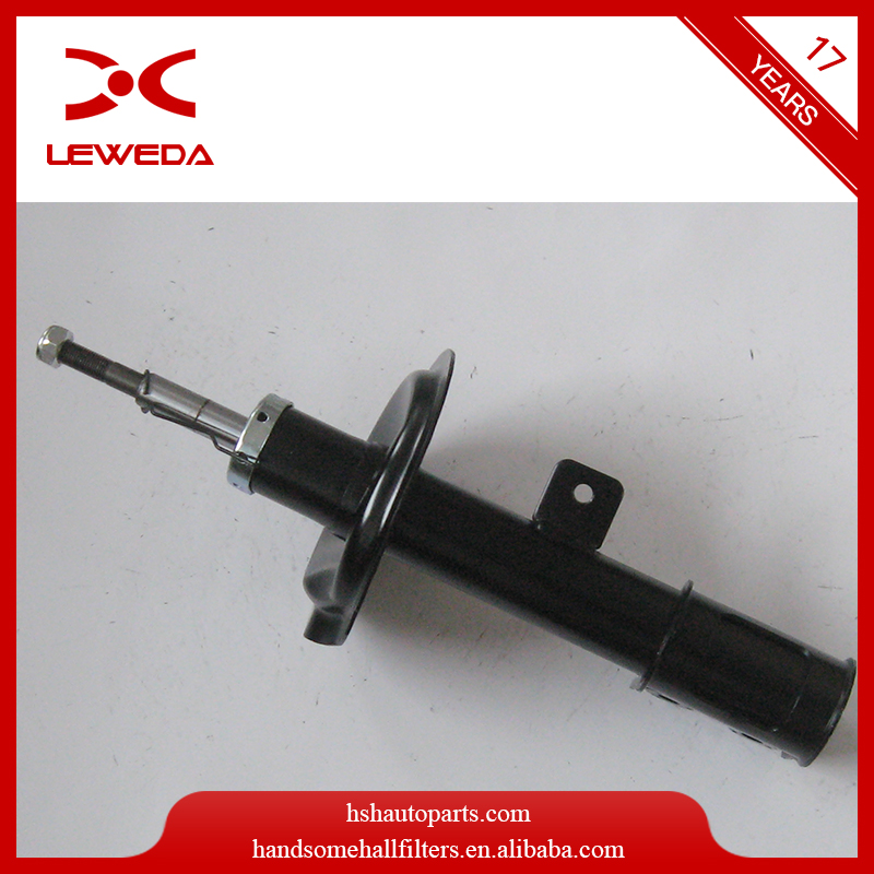 High Quality Shock Absorber