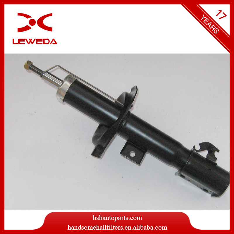 Front Shock Absorber