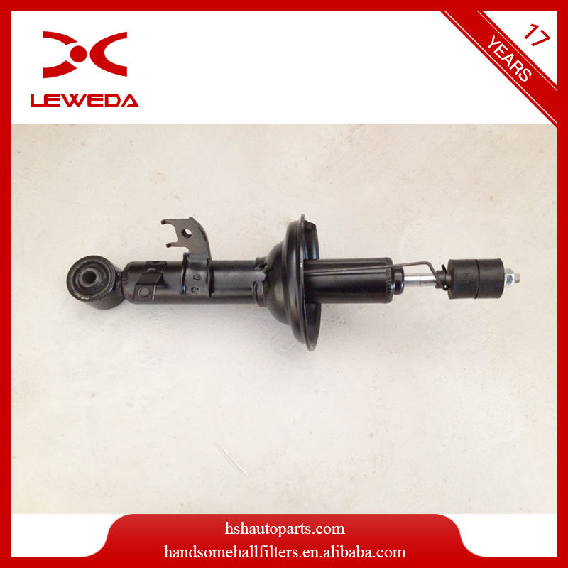 4852009C60 Shock absorber