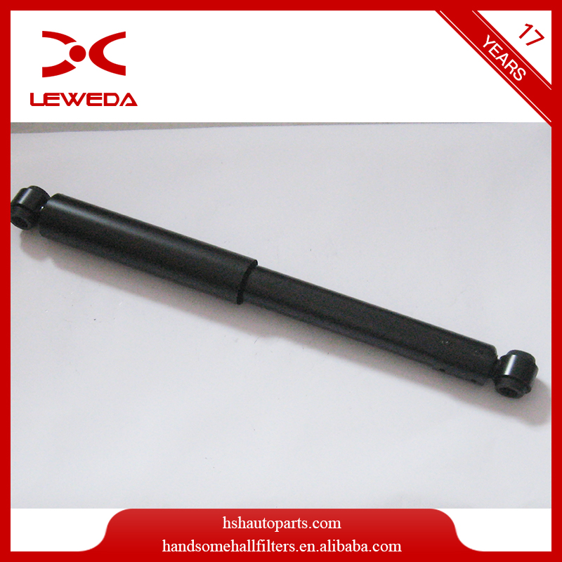 Shock Absorber For HZJ79