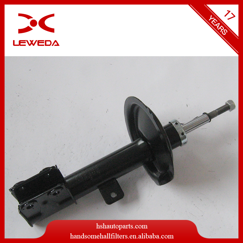 5203 Shock Absorber