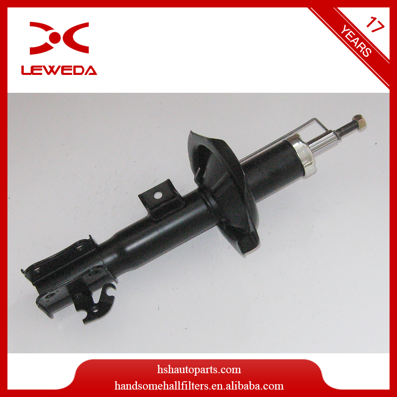 41069-77J20 Shock Absorber for SUZUK