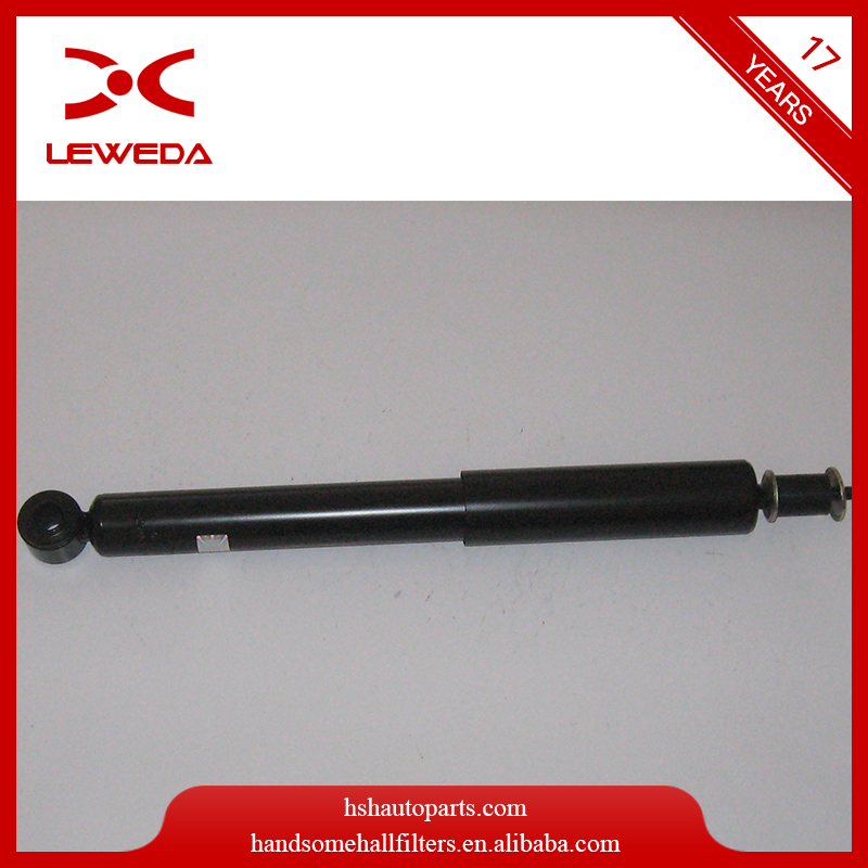 Shock absorber 55310-H1150