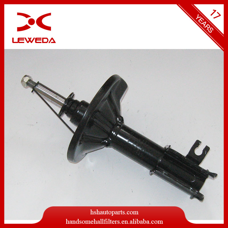 GA2K-34-700A Shock Absorber