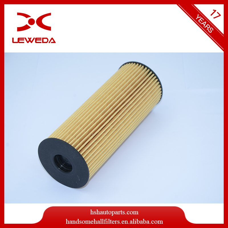 A1041800109 Oil filter