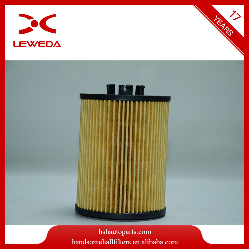 11427506677 Oil Filter