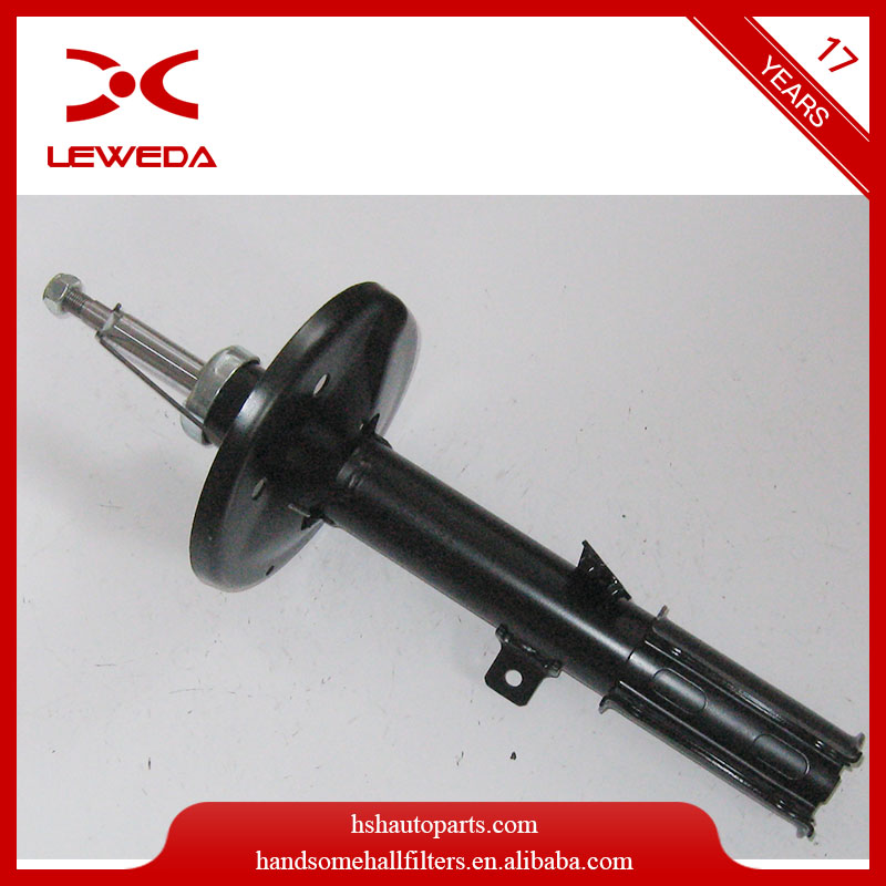 4853039785 Shock Absorber