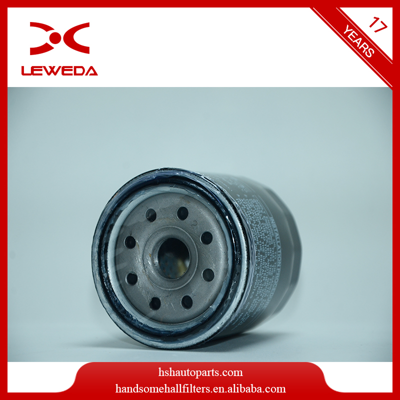 90915-YZZD4 Oil Filter