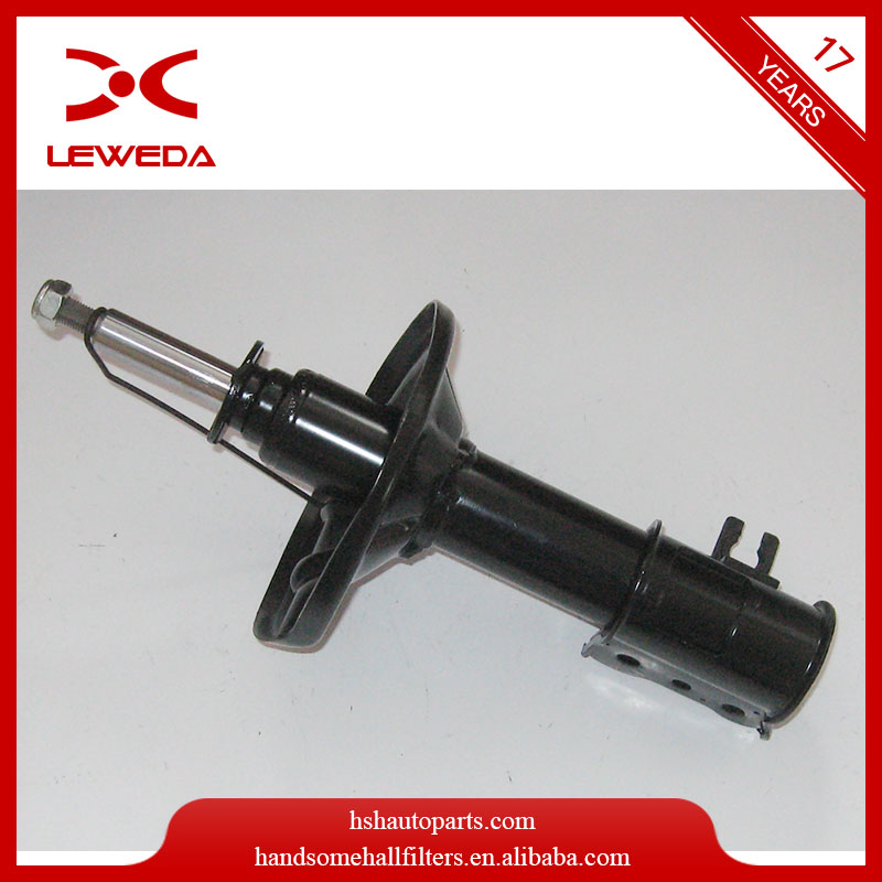 GA2K-34-900A Shock Absorber