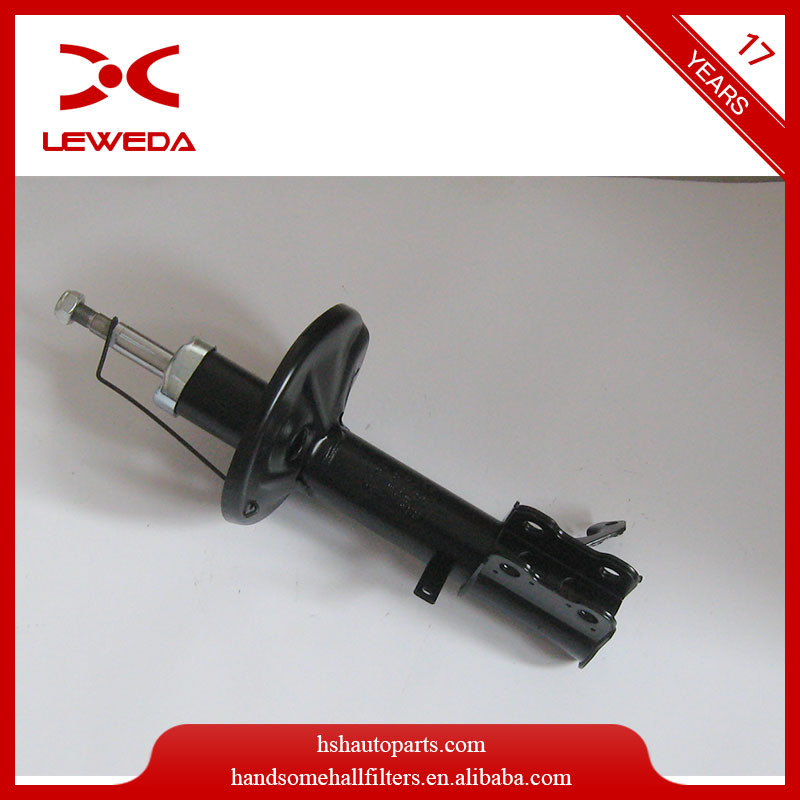 High Quality Shock Absorber