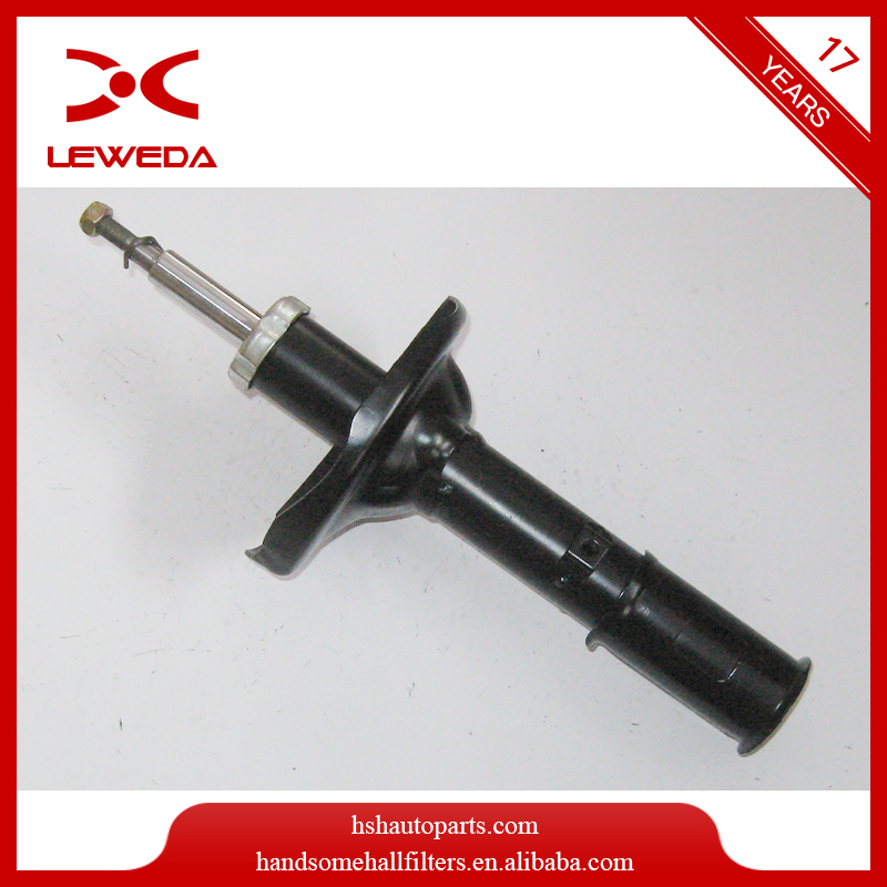 Shock absorber 54650 M2000