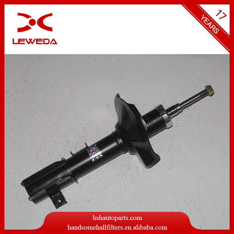 Shock absorber 41602-70C10