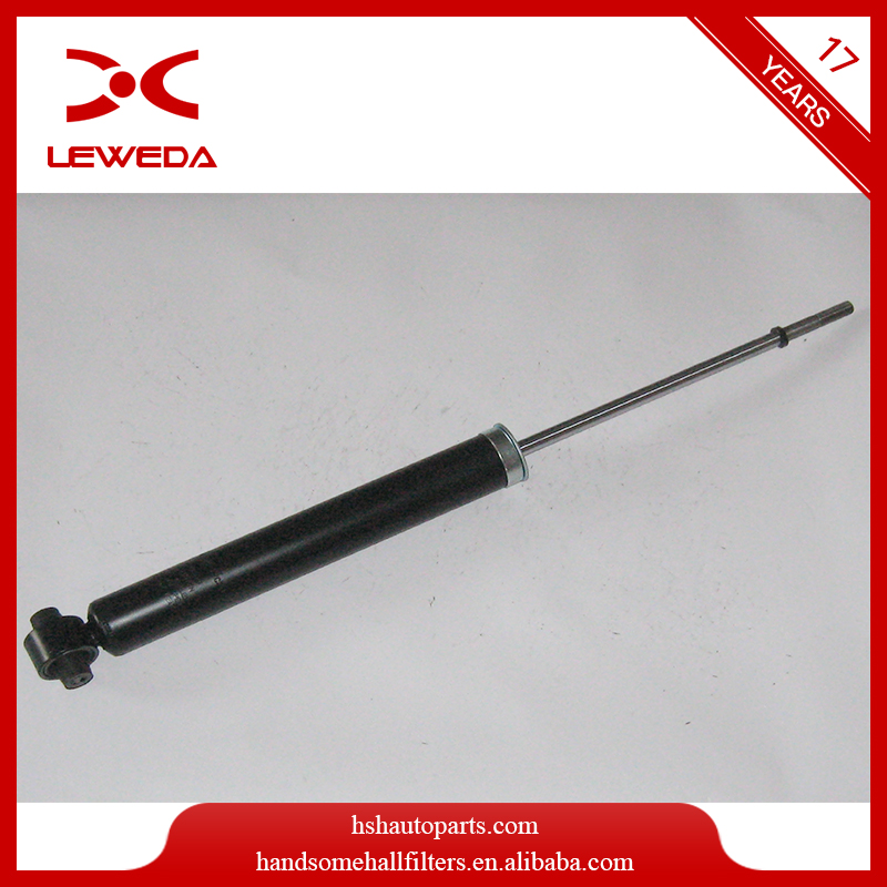 4853002540 Rear Shock Absorber