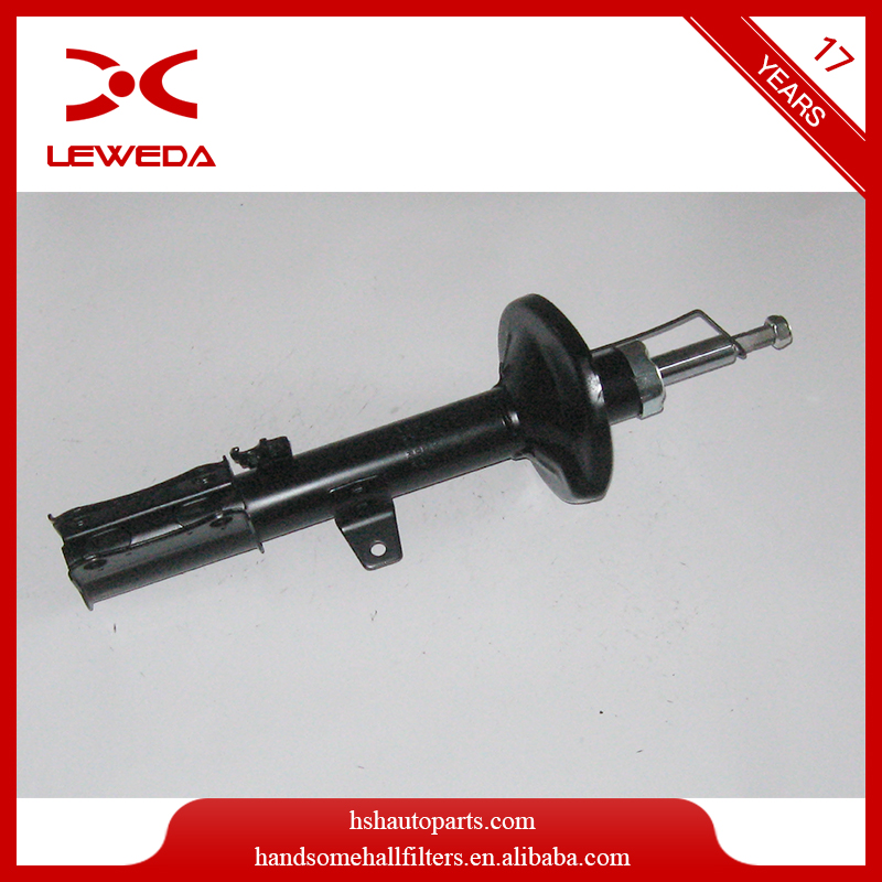 333113 RL Shock Absorser