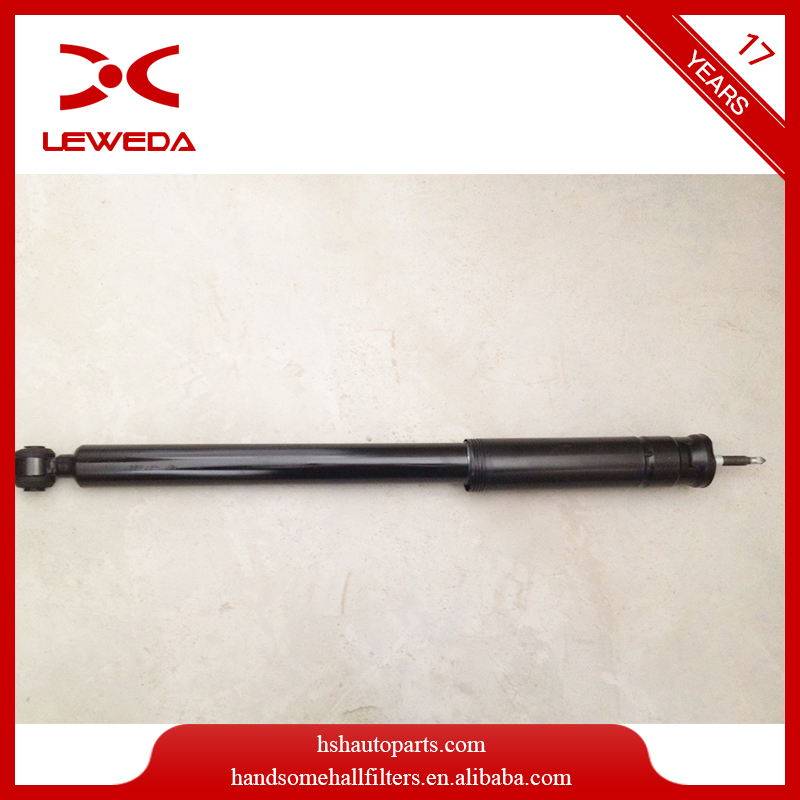 553870 Shock Absorber