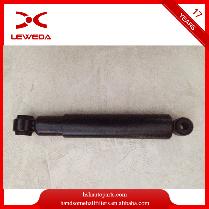 Shock Absorber For TOYOTA