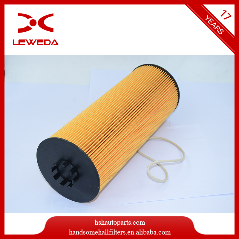 E500hd129 Filter Suppliers