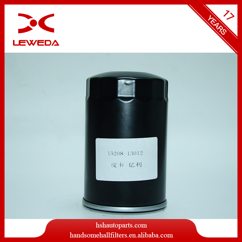 15208-13012 Oil Filter