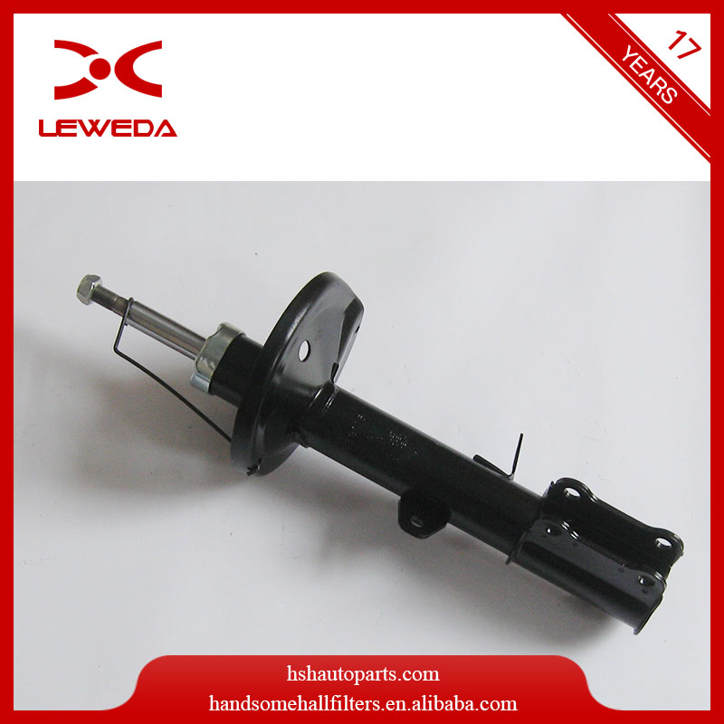 Shock Absorber 48530-80003