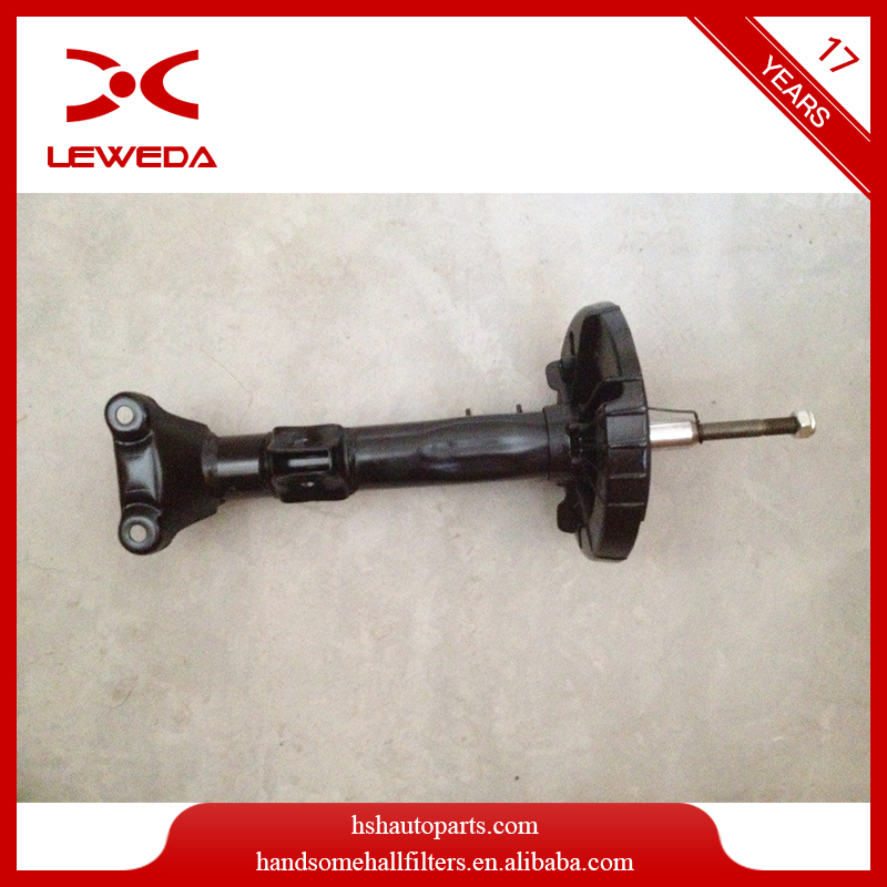 Shock Absorber Front 300 138