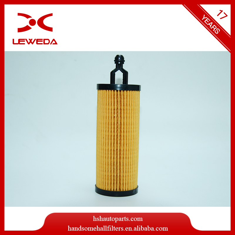 68191349AA Factory  Oil Filter