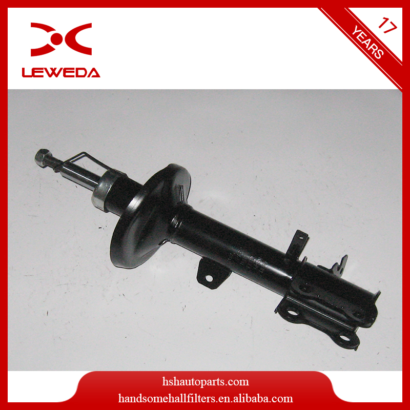 4853020861 Shock Absorber 