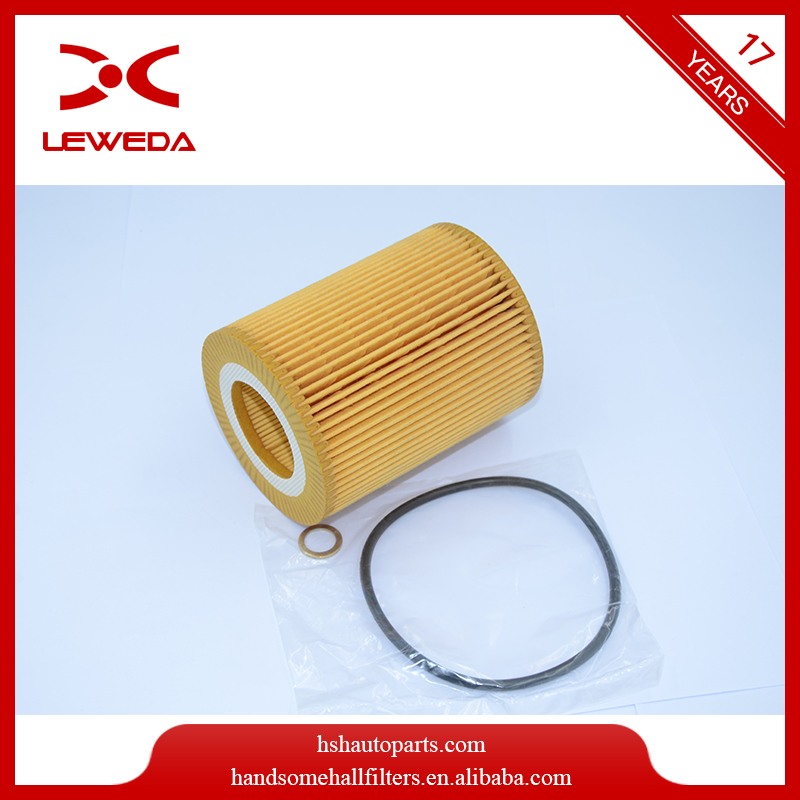 11427512300 oil filter