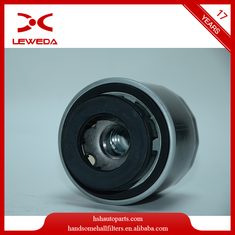 03C 115 61 B oil filter