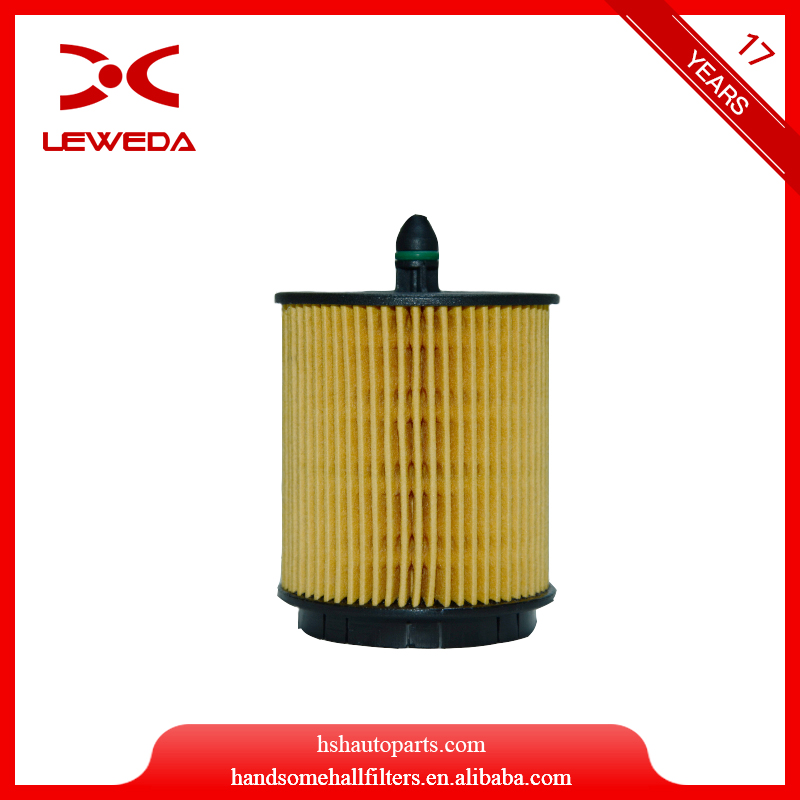 93175493 oil filter