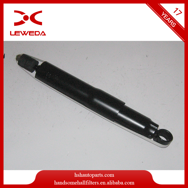 shock absorber for TOYOTA 48531-69536