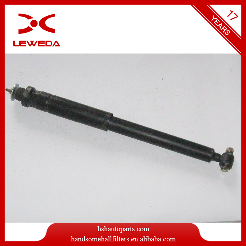 Shock Absorber SACHS 170 450