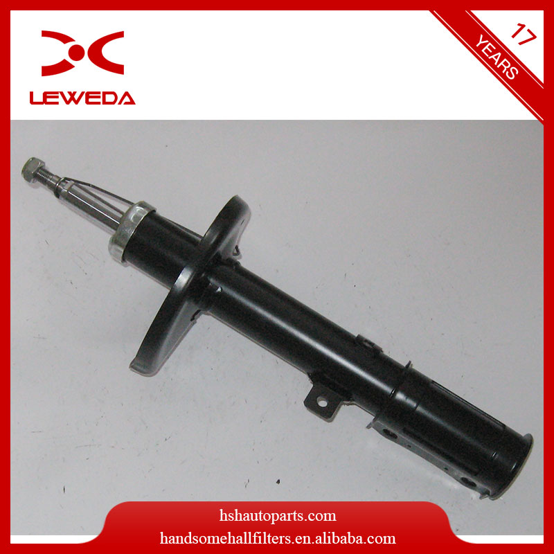 Shock absorber 48540 39415