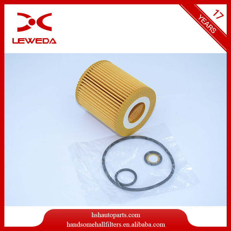 11427508969 oil filter