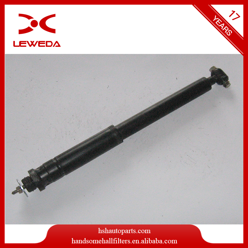 170450 Shock Absorber Front